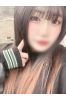 きいサムネイル1