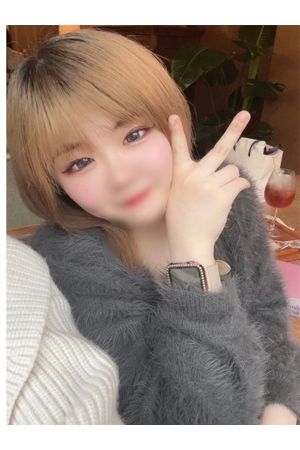 もね