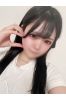 しずくサムネイル1