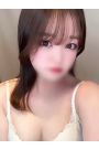ぴこ