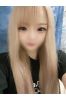 みみサムネイル1