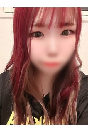ここ