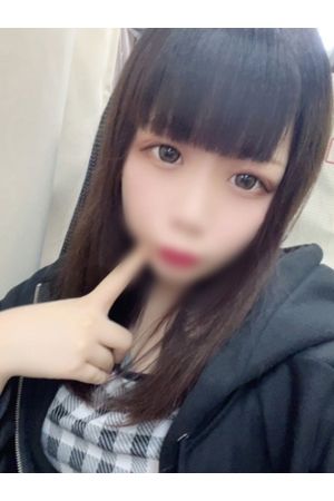 みなみ0