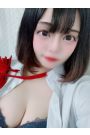 あん