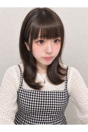 りん