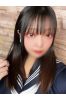 ゆずはサムネイル1