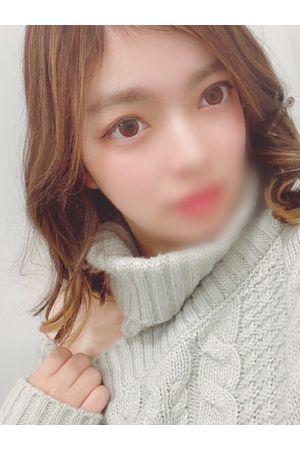 ちか