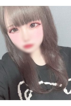ゆゆ