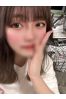 にいなサムネイル1