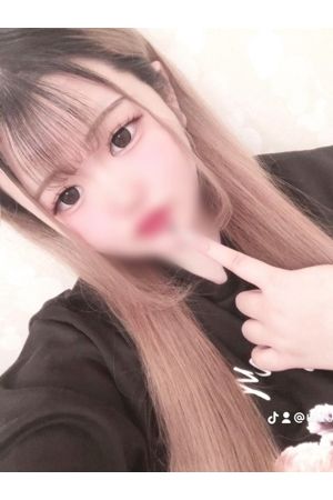 なこ