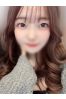 かほサムネイル1