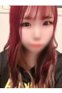 ここ