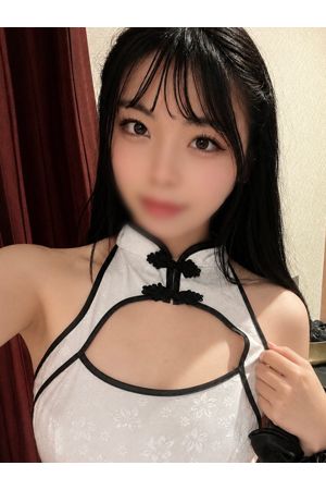 ももこ