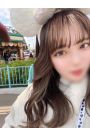 かのん