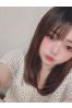 ななせサムネイル1