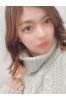 ちかサムネイル1