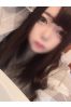 さつきサムネイル1