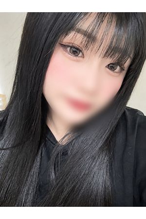 きい0