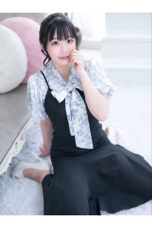 さえ2