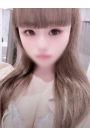 こはく
