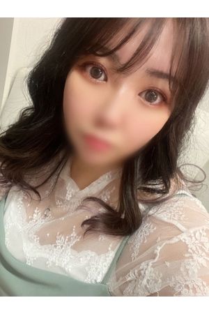 そら