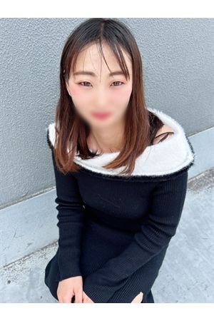 らいむ