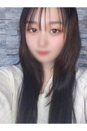 ちゅちゅ0
