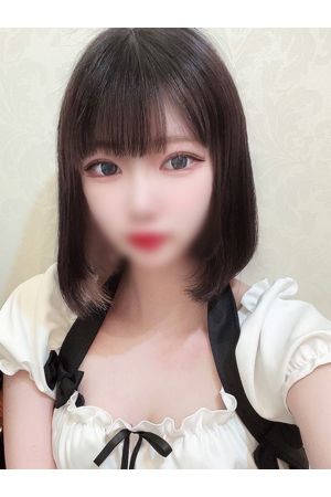へれ0
