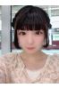 れいサムネイル1