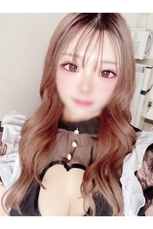 すい