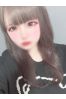 ゆゆサムネイル1