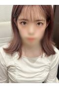 いおん