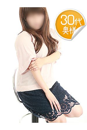人妻同窓会