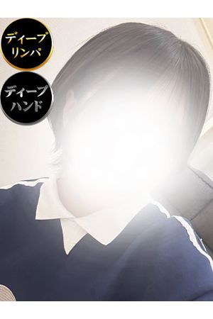 サナ