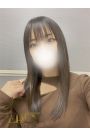 ニイナ