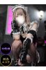 ノエル/有栖サムネイル4