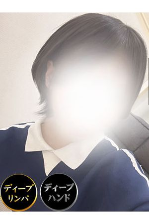サナ0