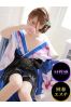 愛衣菜-あいな-サムネイル3