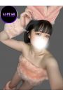 ウサ