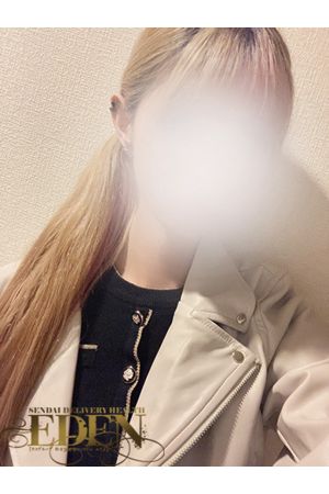 リリィ
