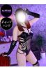 ユキサムネイル1
