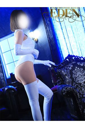 トワ2