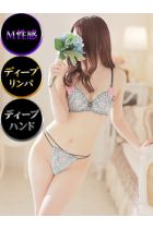 一華-いちか-