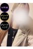 リリィサムネイル1
