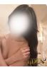 ミヅキサムネイル1