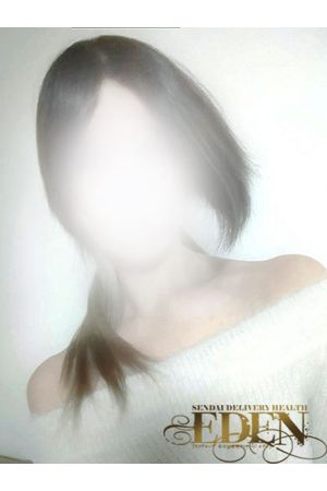 ナギサ