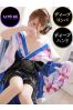 愛衣菜-あいな-サムネイル4