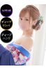 愛衣菜-あいな-サムネイル3