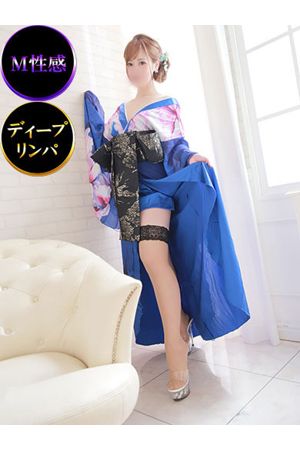 愛衣菜-あいな-1