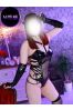 ユキサムネイル1